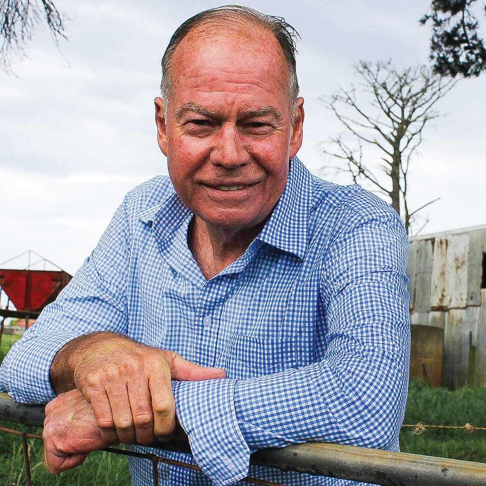 Broadbent returns as Monash becomes marginal post image