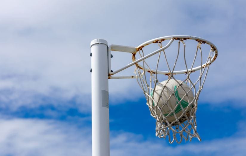 U15s defeat Inverloch post image