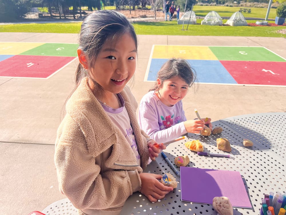 Star of the Sea speaks out post image