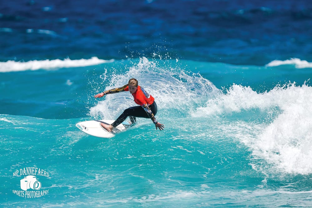 Boardriders summer season competitions post image