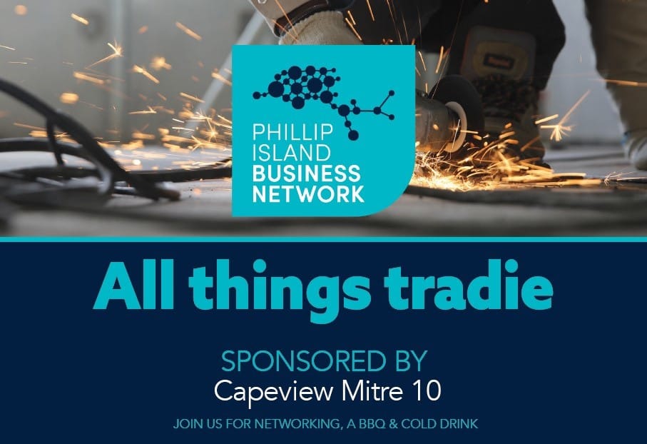 All things tradie! post image