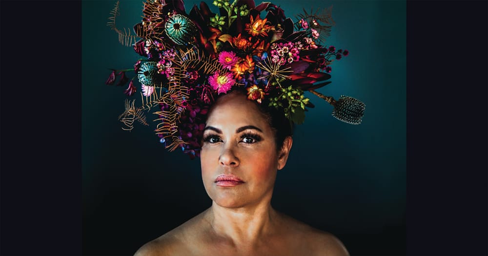 Warm your soul this winter post image