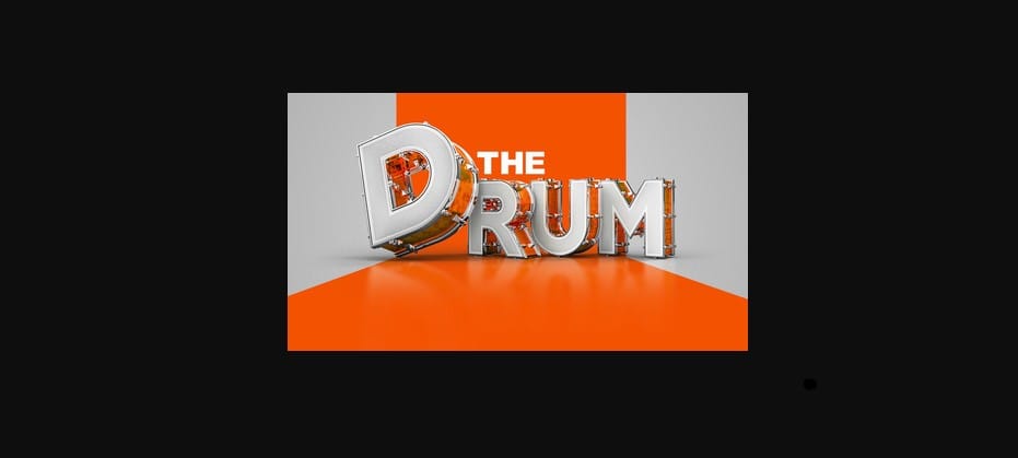 Country newspapers bang the Drum post image