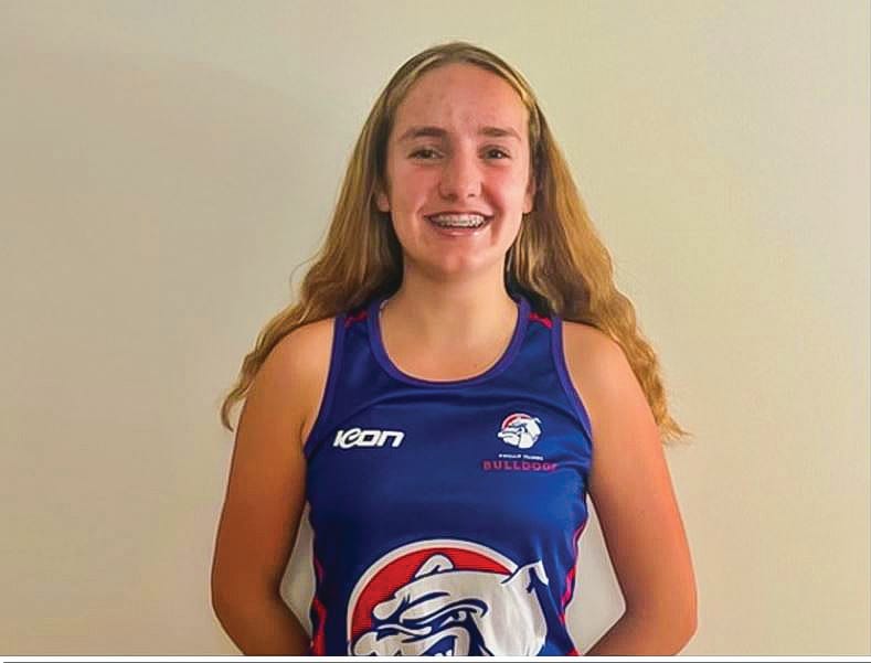 A grade dominate against Koo Wee Rup post image