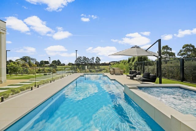 Narellan Pools post image