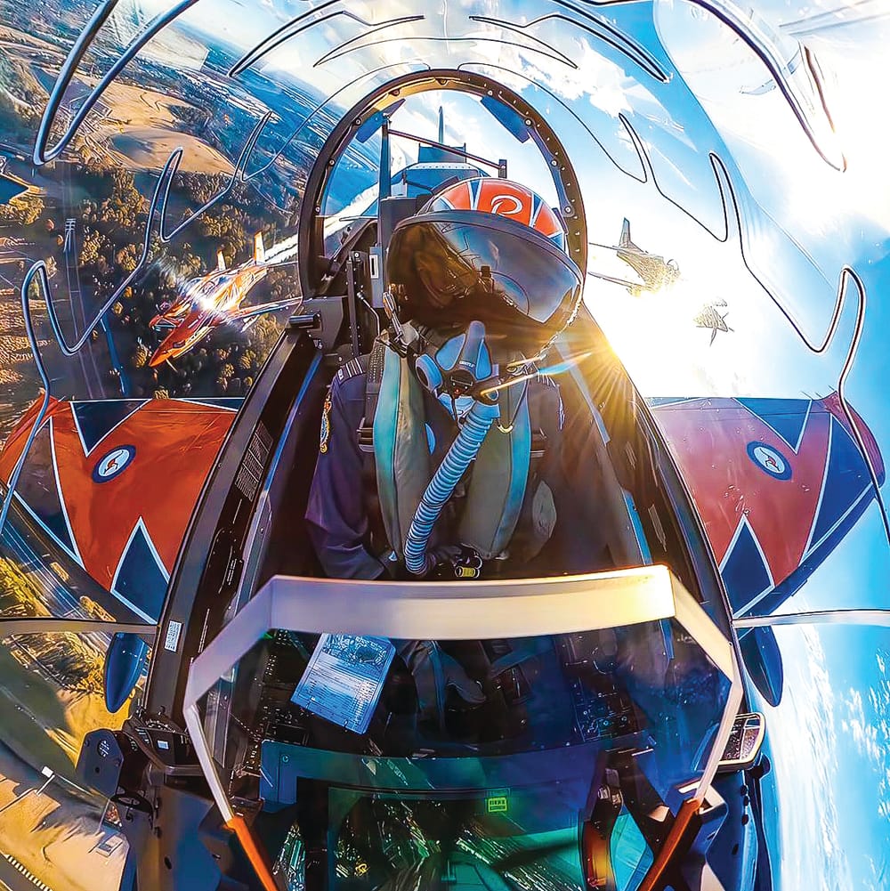 Roulettes return post image