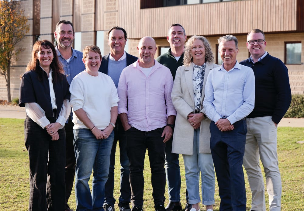 Newhaven College Board post image