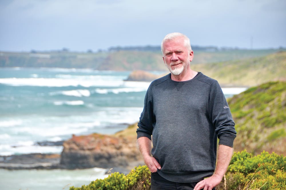 First a Nobel Prize, now a King's honour post image