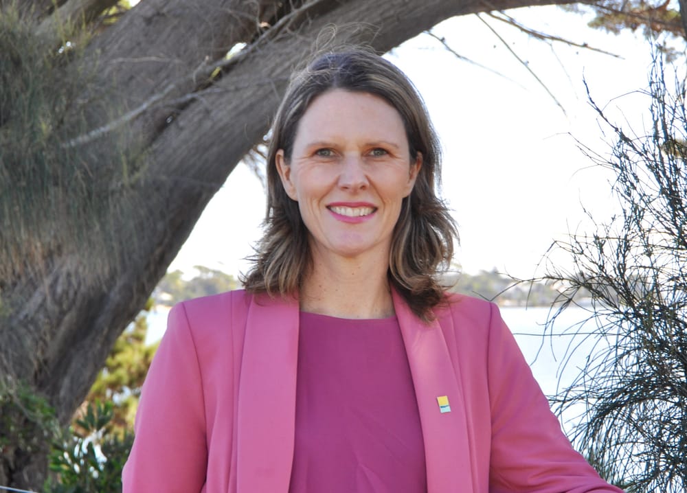 The new Cowes Cultural Centre post image