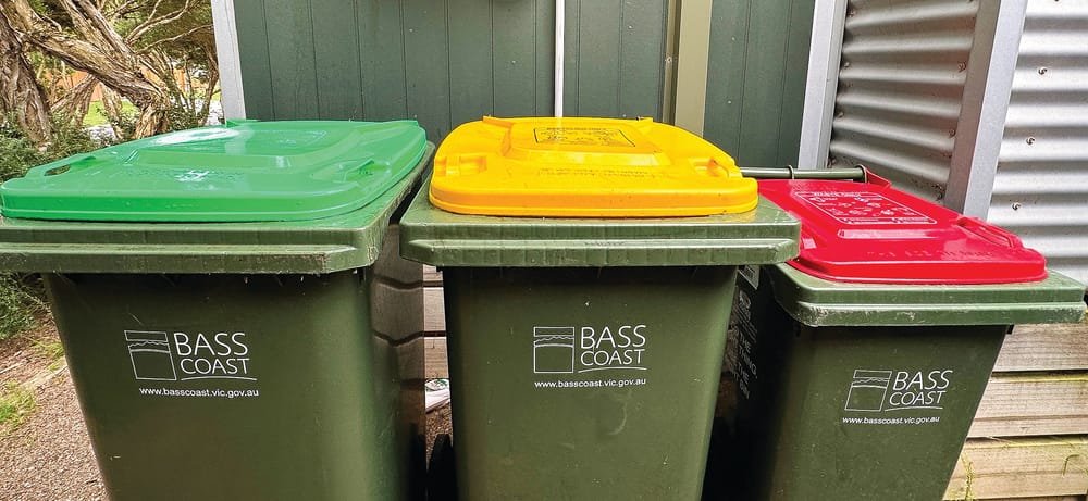 24/25 rate cap locked in at 2.75 per cent post image