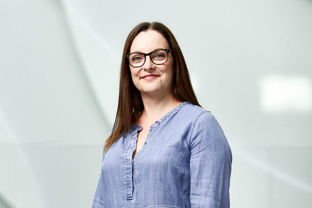 IWD 2023 - Jess Jude post image