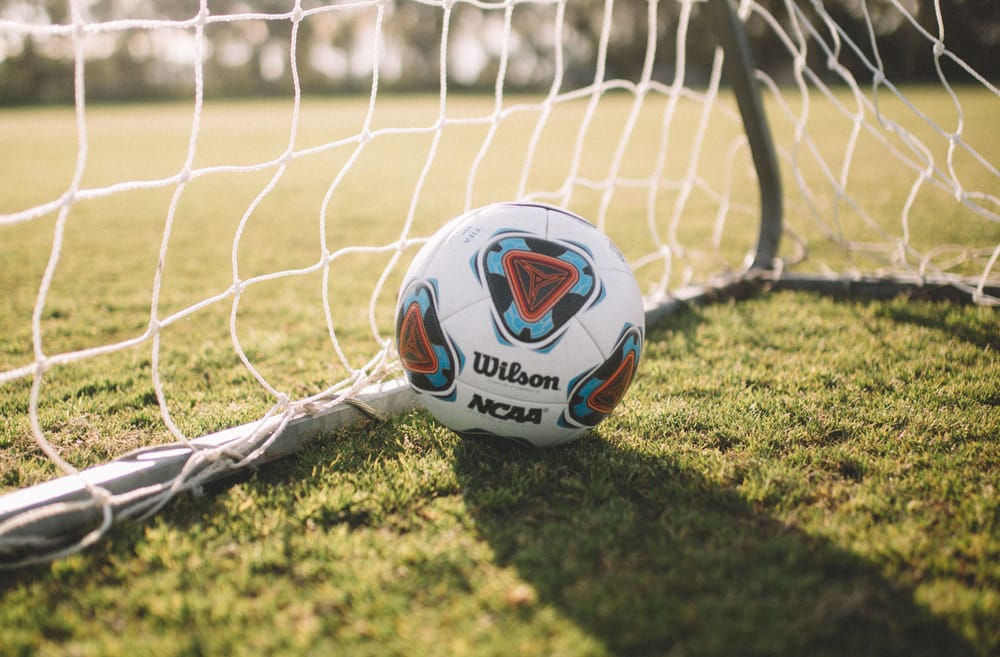 Breakers Club news - U12B Red and Blue post image