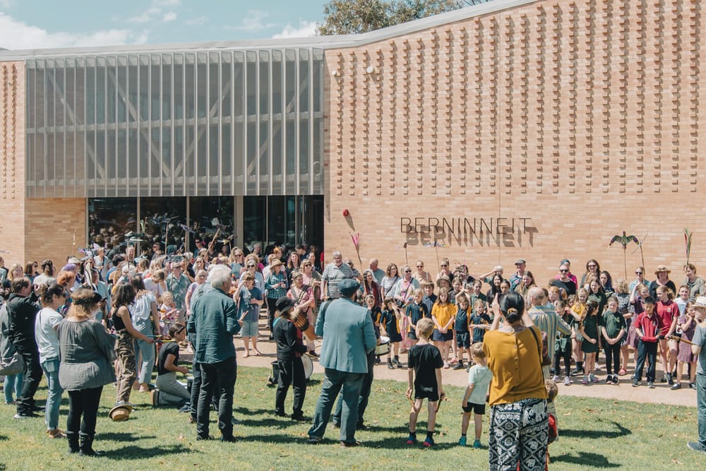 Council coffers' quick rubber stamp post image