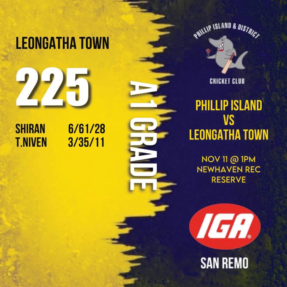 Evenly poised as Sharks eye victory - A Grade post image