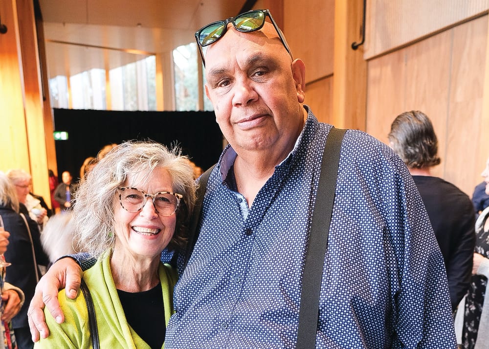 Hall of Fame recognition for Kutcha post image