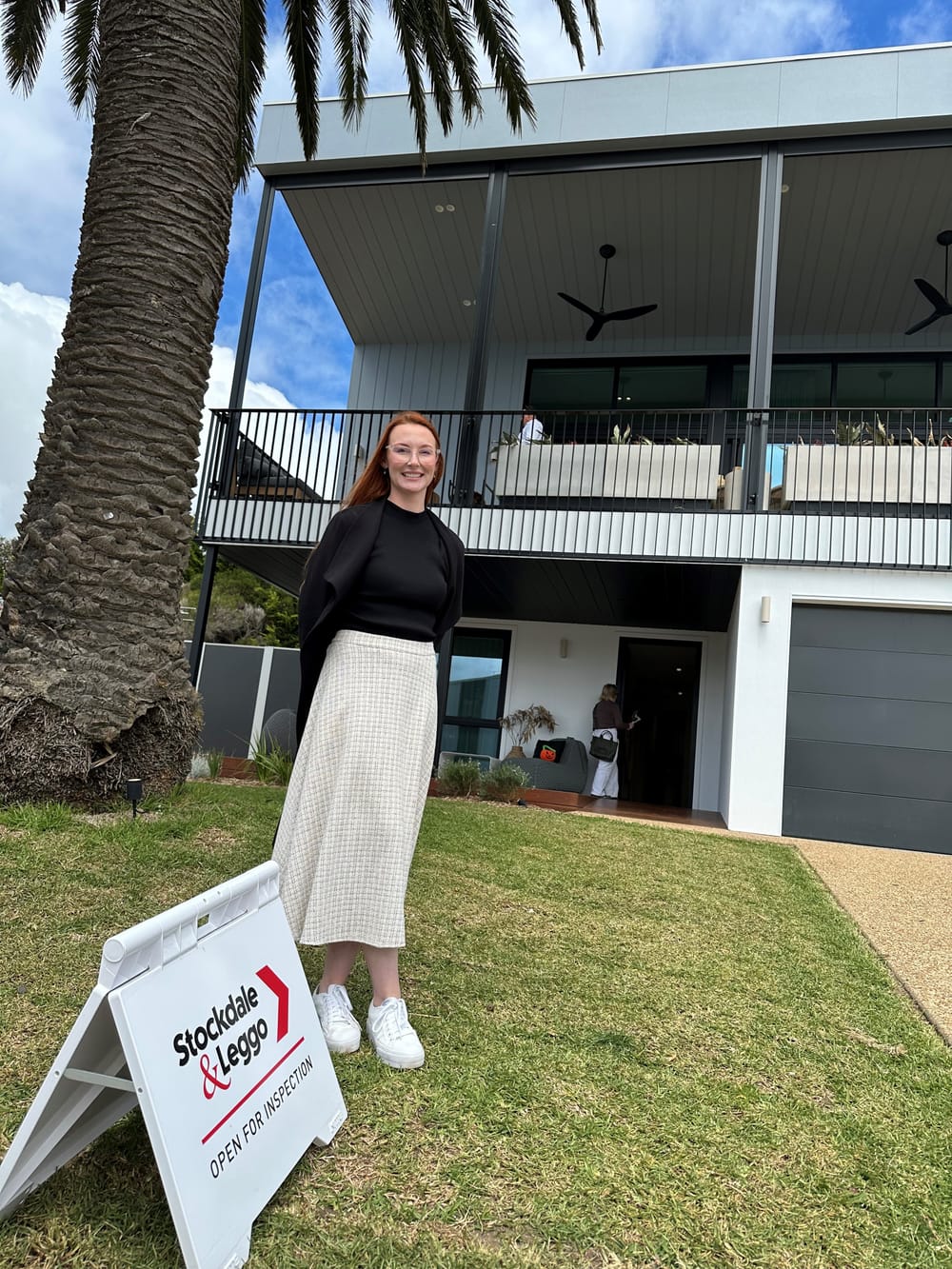 The Block: the final countdown post image