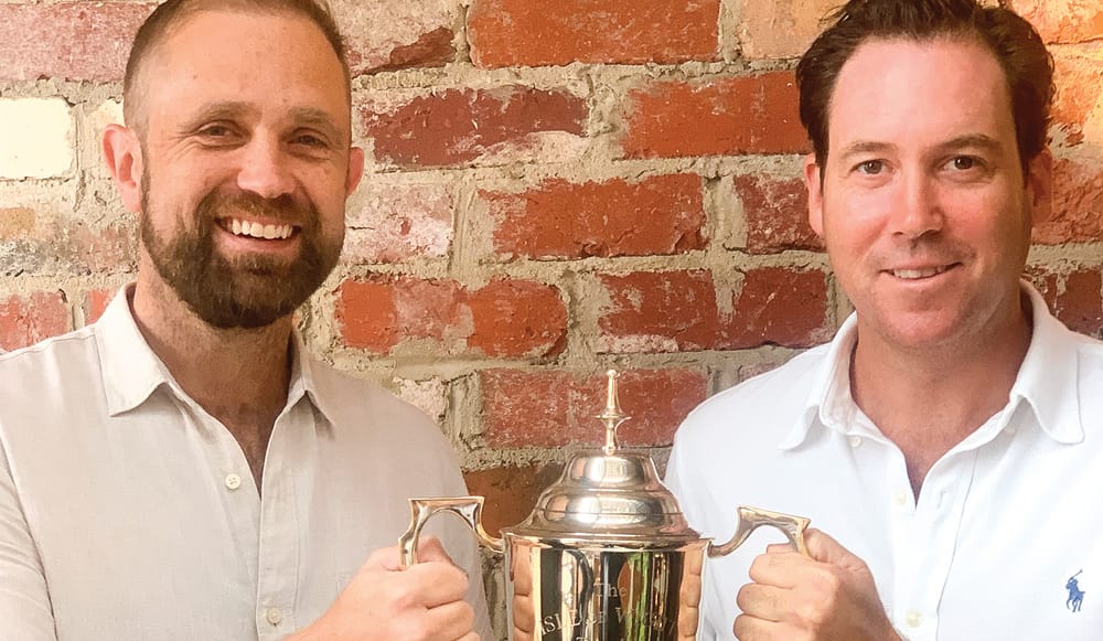 Isle of Wight back for big cat race post image