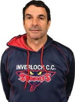 LDCA recognition round - Inverloch CC Nominate: Dean Cashin post image