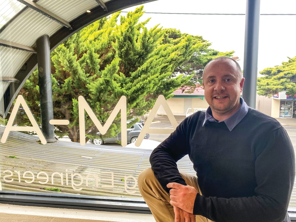 Where are they now? post image