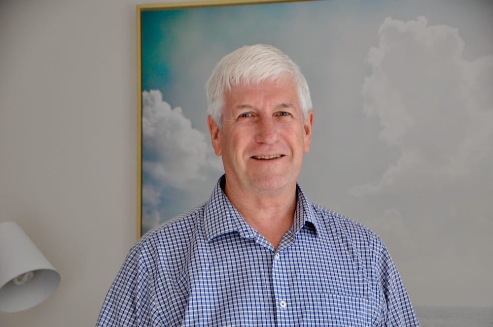 Community responds to wildlife plan post image