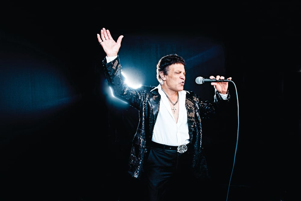 Morning Melodies returns to Cowes post image