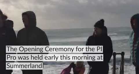 Nikki home for the PRO post image