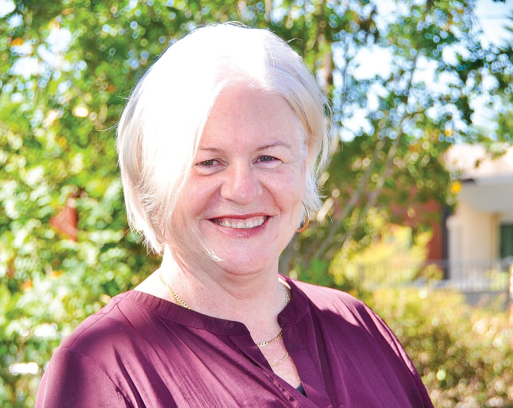 Island’s community hospital not in first round post image