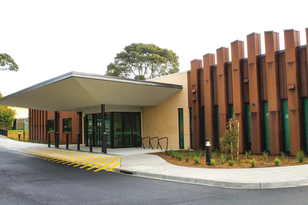 A busy time ahead for Urgent Care Centre post image