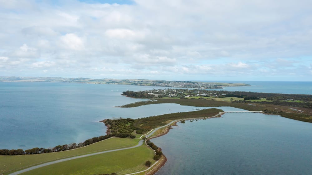 Development should not be “restricted”: industry post image