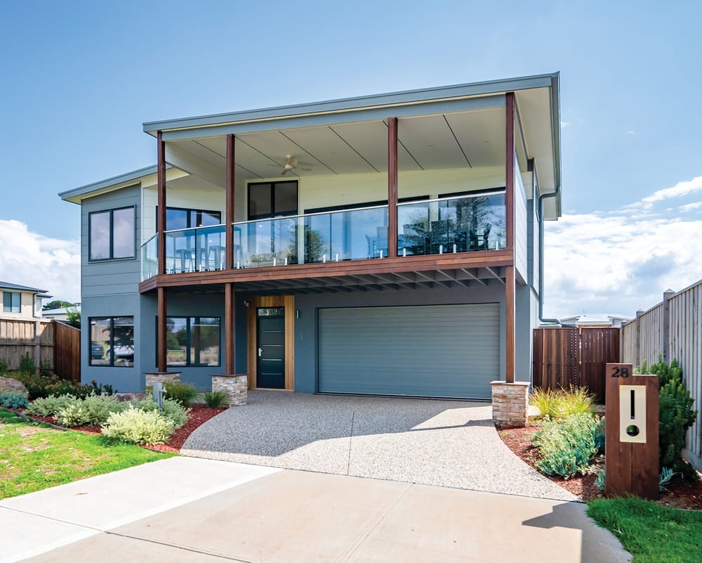 Luxury in Grollo Estate post image