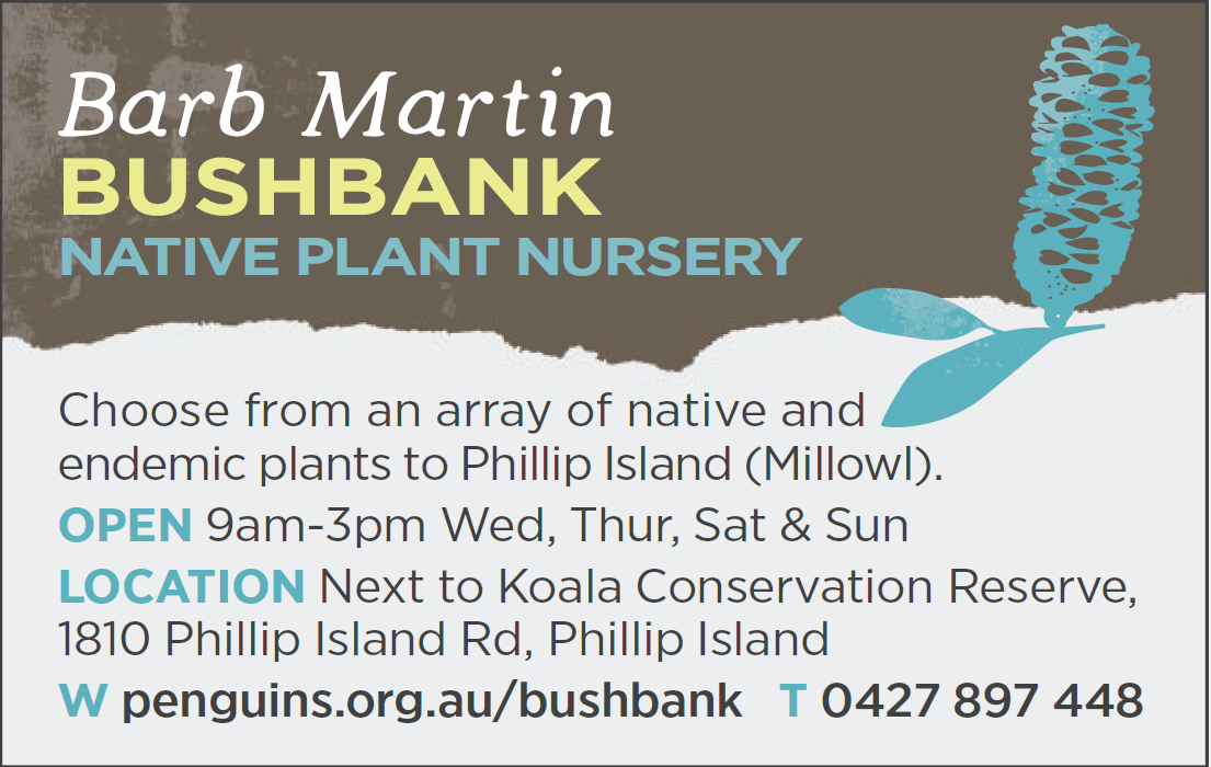 Nature Parks post image