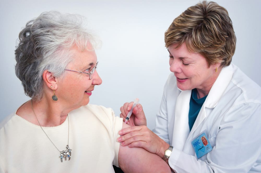 Prep for winter with a check-in post image