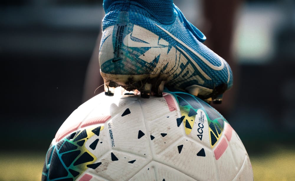 GSL's Round 9 results and Round 10 fixture post image