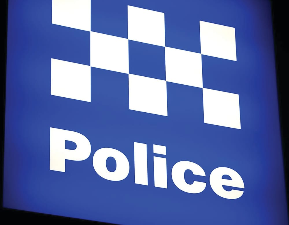 “Party house” neighbours air concerns post image