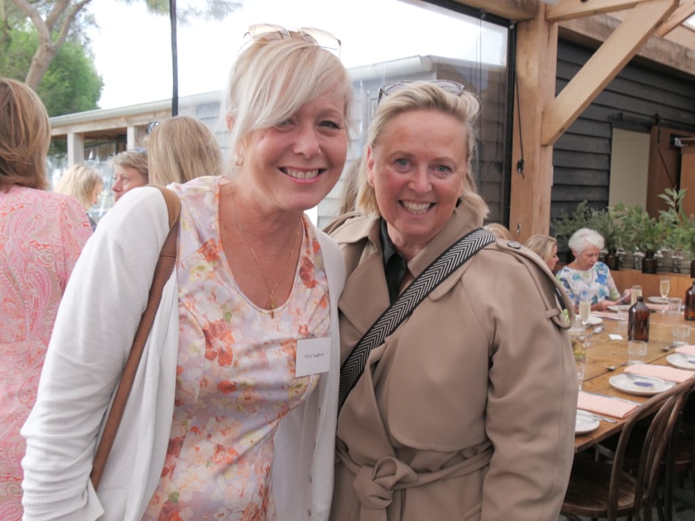 IWD - hosted by Bass Coast Shire Council post image