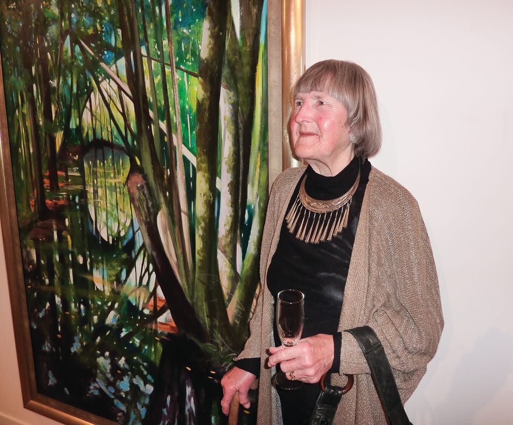 Celebrating Jan Bodaan post image