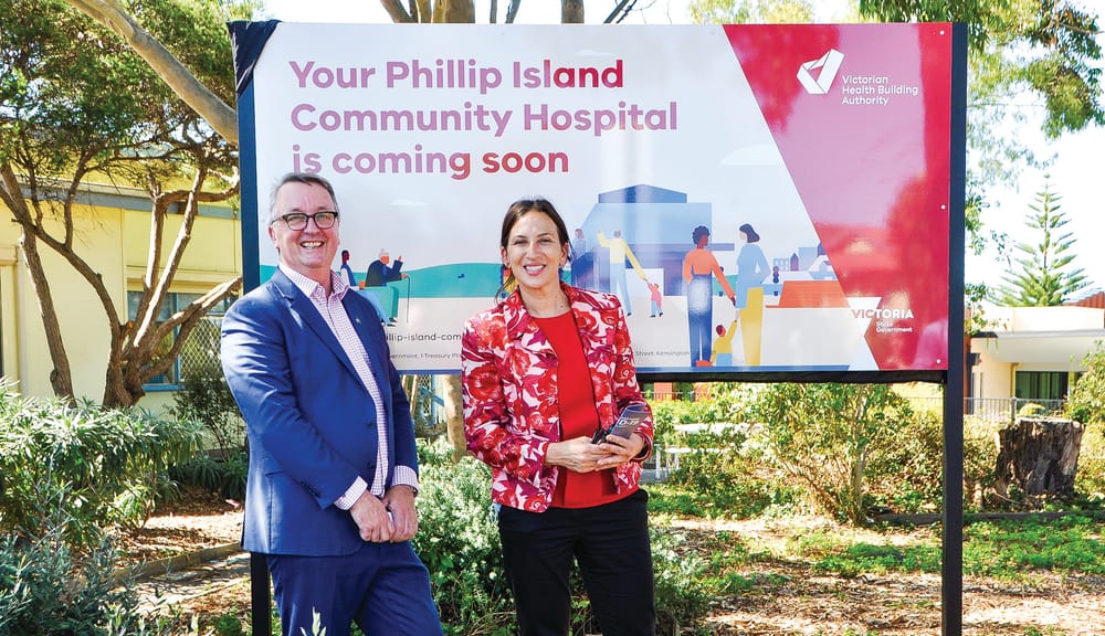 PICAL “in a pickle” post image