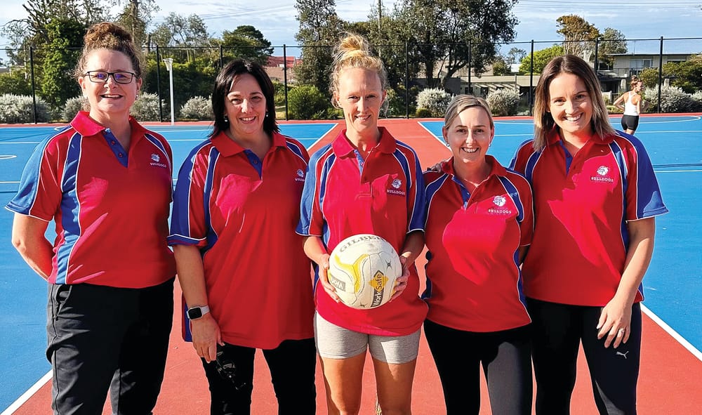 A bumper season ahead for PIFNC post image