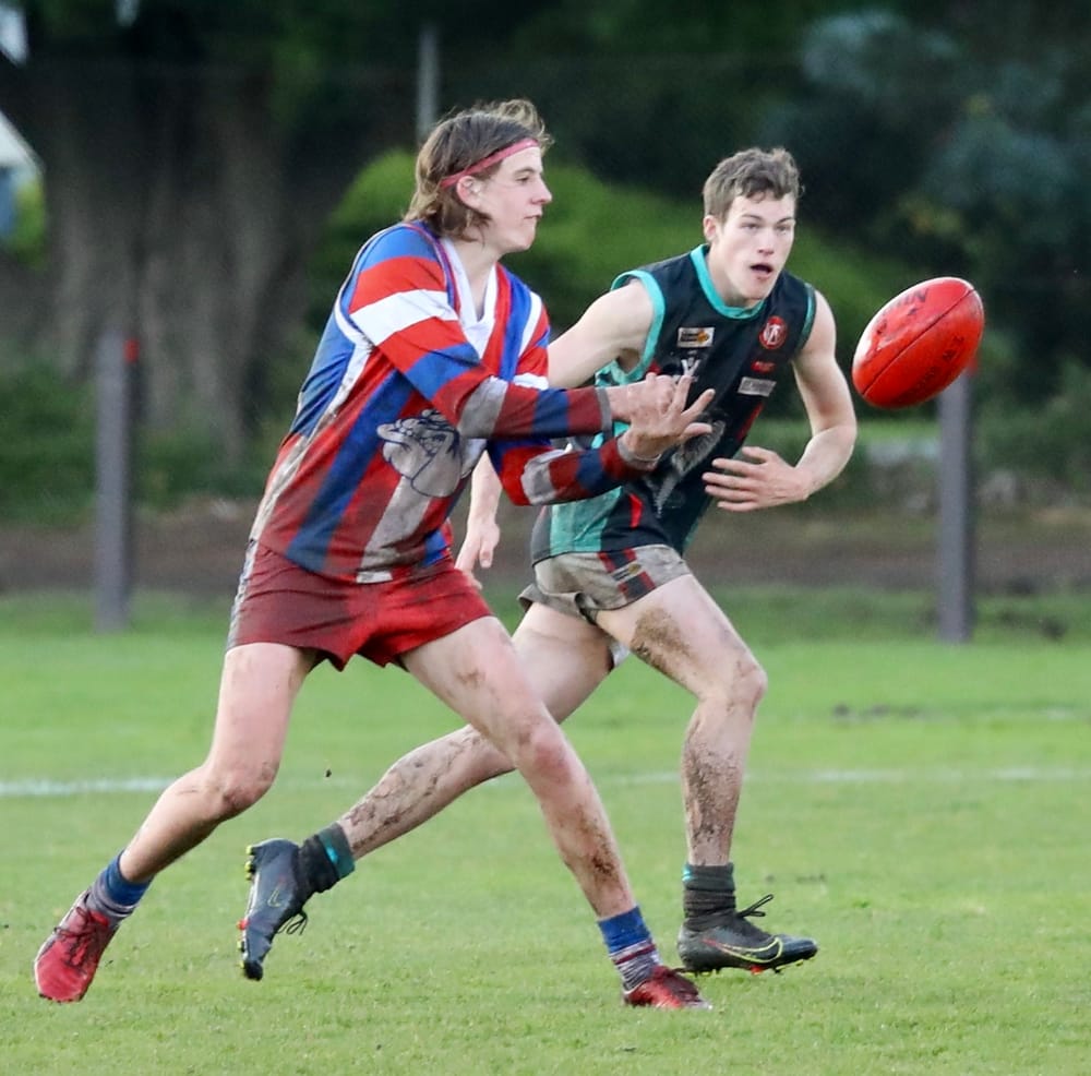 Premiership points for 18s post image