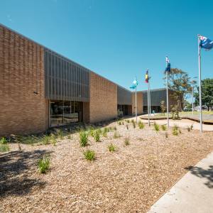 Berninneit post image