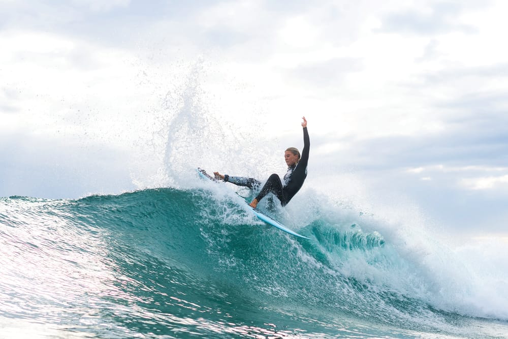 Boardriders battle due to start next month post image