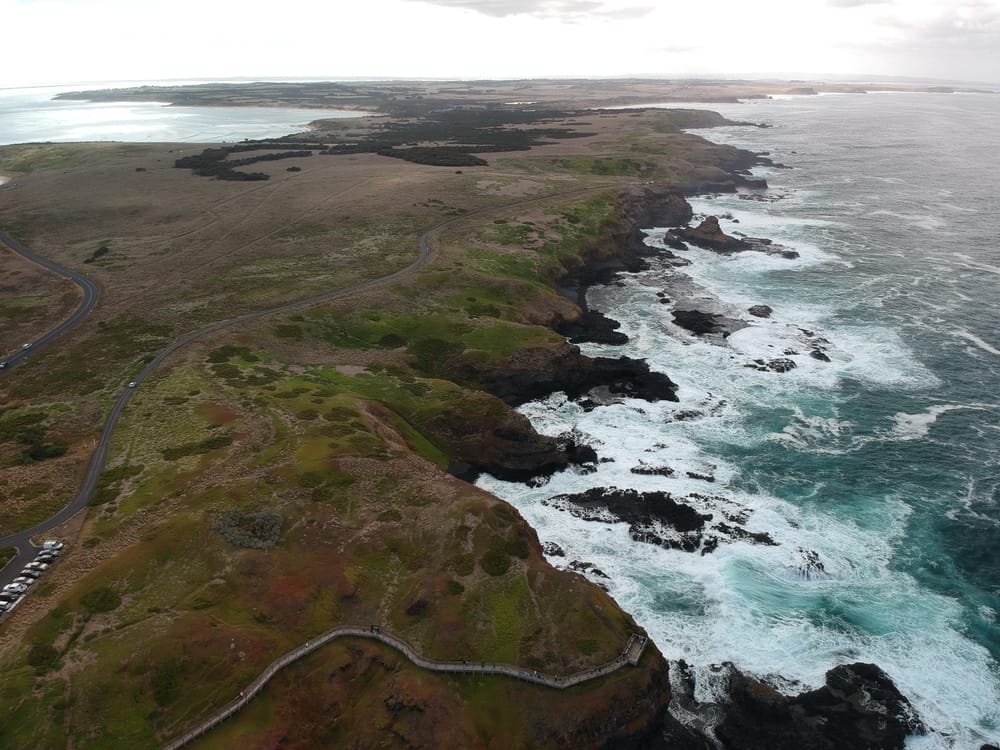 More ways to have your say on the Summerland Peninsula post image