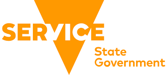 New sick pay scheme for casual workers post image