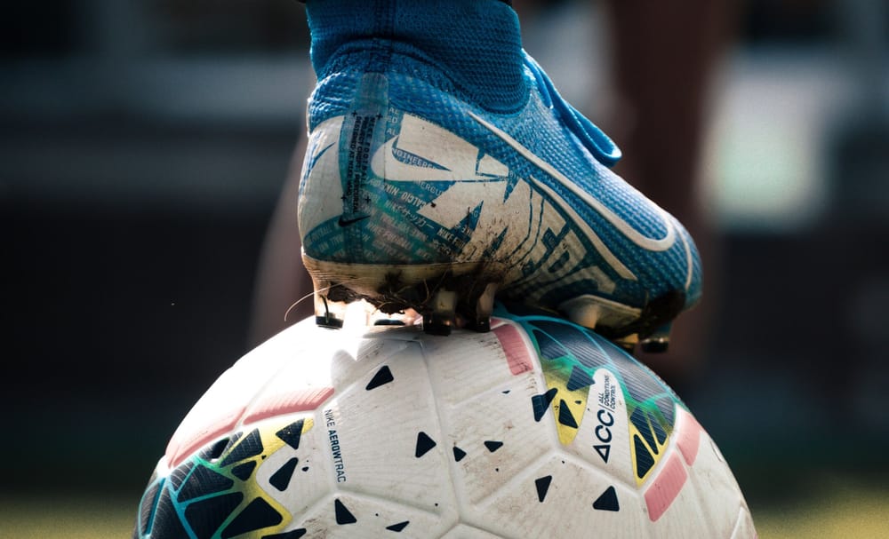 GSL results and fixture post image