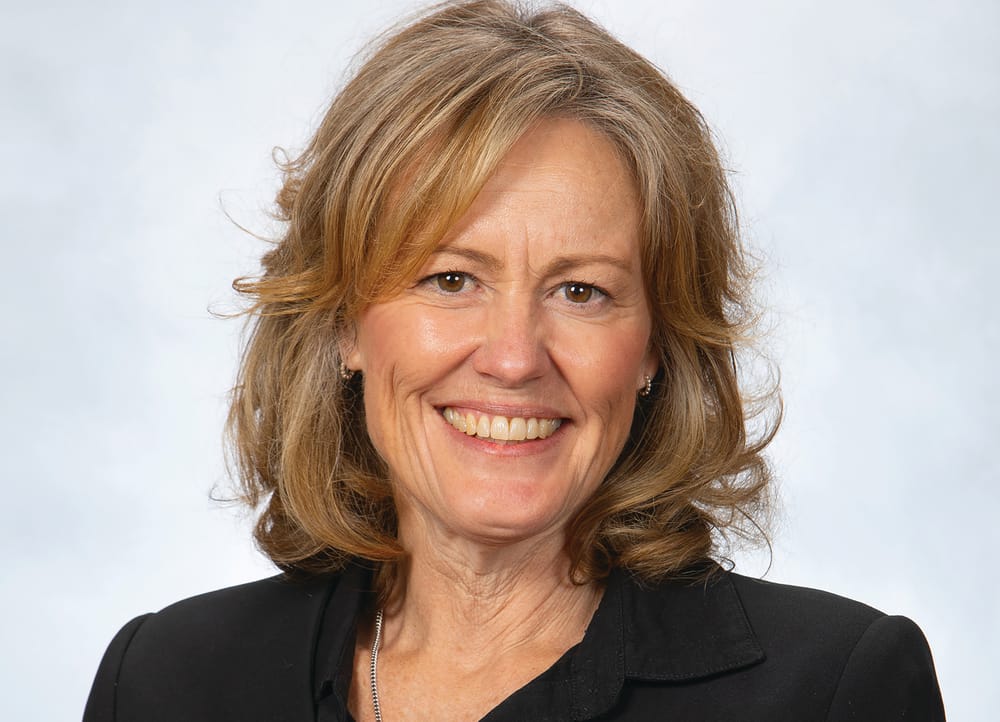 Mayor's message post image