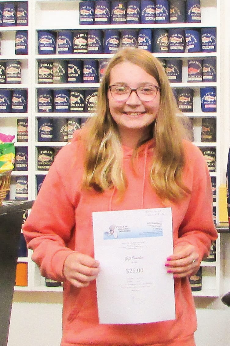 Perfect conditions for latest angling comp post image