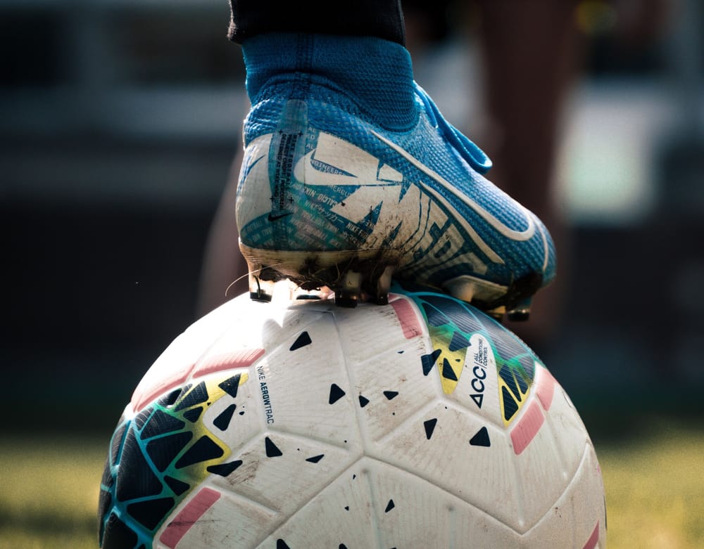 GSL's Round 10 results post image