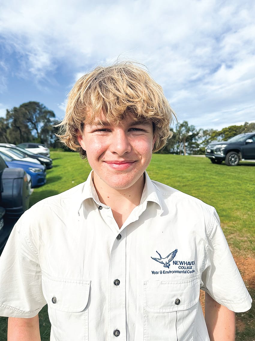 U16s into the Grand Final post image