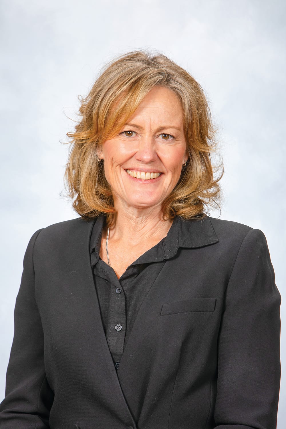 Mayor’s Message By Cr Rochelle Halstead post image