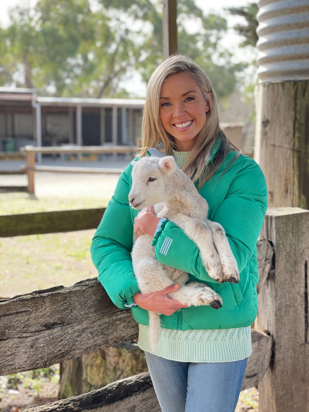 Postcards from Phillip Island post image